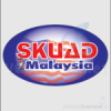 Skuad 1 Malaysia